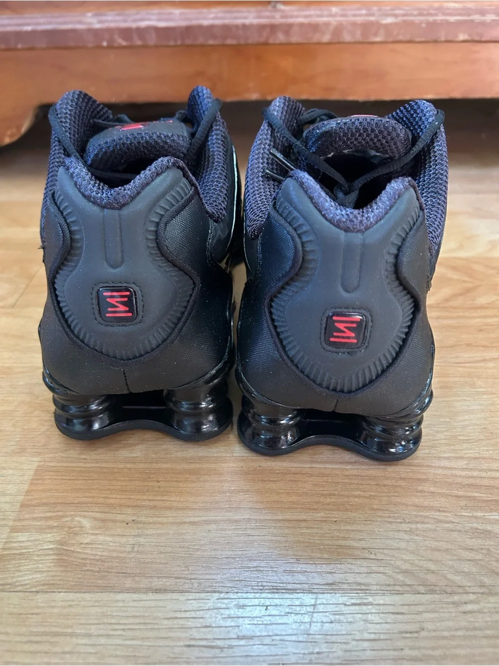 Nike brand new